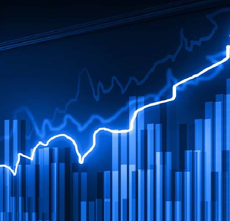 مارکیٹس اور سرمایہ کاری